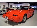 Thumbnail Photo 0 for 1986 Nissan 300ZX Hatchback
